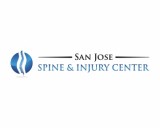 /public/logoimage/1577784723San Jose Chiropractic Spine _ Injury Logo 77.jpg